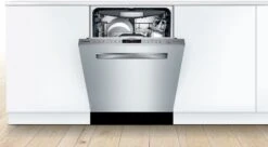 Bosch® 800 Series 24" Stainless Steel Top Control Built In Dishwasher 18 Bosch® 800 Series 24" Stainless Steel Top Control Built In Dishwasher -Samsung LG Store 7f04ecf5 af60 410e 8d63 9e160ce6862f