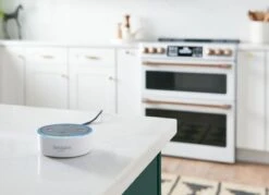 GECAFE Kitchen 4 Piece Package 372 CWE23SP4MW2-CGS750P4MW2-CDT845P4NW2-CVM517P4RW2 -Samsung LG Store 7f2edb6b 4623 4aca bc99 e2daabc8bfcf