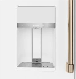 GECAFE Kitchen 4 Piece Package 376 CVE28DP4NW2-CES750P4MW2-CDT845P4NW2-CVM517P4RW2GECAFE Kitchen 4 Piece Package 376 CVE28DP4NW2-CES750P4MW2-CDT845P4NW2-CVM517P4RW2 -Samsung LG Store 7f5b93a6 cb9c 4fc9 86c3 be002a363abc