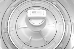 Whirlpool® 29" White Top Load Washer -Samsung LG Store 80164aaa cd24 4f7e a759 5d83d331a91a 1