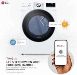 Lynnwood Open Box **Scratch And Dent** LG Clearance Package PAIR 153 -Samsung LG Store 80188e19 245c 46f9 a86c 4c2924a2fd7f