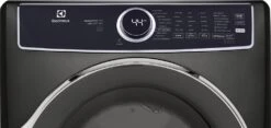 ELECTROLUX Laundry Pair Package 36 ELFW7537AT-ELFG7537AT -Samsung LG Store 802f6caf cb81 4d42 926a 93f2f0c87ef4