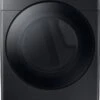 Samsung 6500 Series 7.5 Cu. Ft. Brushed Black Front Load Gas Dryer 2 Samsung 6500 Series 7.5 Cu. Ft. Brushed Black Front Load Gas Dryer -Samsung LG Store 8044b478 2900 4e68 9be8 9ffb00226f36