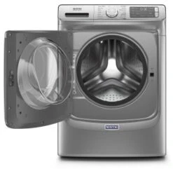 MAYTAG Laundry Pair Package 63 MHW8630HC-MED8630HC -Samsung LG Store 8045072f ce12 4fee 85b3 bfb2bfd779a4 1