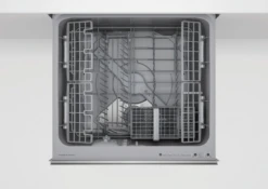 Fisher & Paykel Series 9 24" Stainless Steel Drawer Dishwasher 9 Fisher & Paykel Series 9 24" Stainless Steel Drawer Dishwasher -Samsung LG Store 8048f1f5 ee4f 4e7d 8f6f f73b3ccfe403