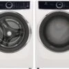 ELECTROLUX Laundry Pair Package 35 ELFW7537AW-ELFE7537AW -Samsung LG Store 809118f6 b071 4420 8626 15520668ee3e