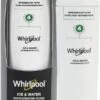 Whirlpool® Refrigerator Water Filter 4 1 Whirlpool® Refrigerator Water Filter 4 -Samsung LG Store 8162df8c 0e4b 4fd7 85da ff662994921b