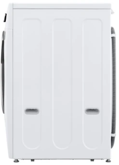 Open Box **Scratch And Dent** LG 5.0 Cu. Ft. White Front Load Washer 15 Open Box **Scratch And Dent** LG 5.0 Cu. Ft. White Front Load Washer -Samsung LG Store 817f7f90 c35d 4997 b14d 822d466a2e36 1