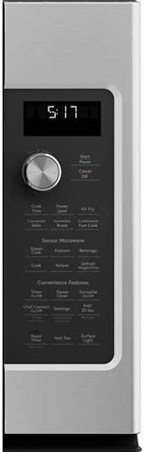 GECAFE Kitchen 4 Piece Package 362 CYE22TP2MS1-CGS750P2MS1-CDT805P2NS1-CVM517P2RS1 10 GECAFE Kitchen 4 Piece Package 362 CYE22TP2MS1-CGS750P2MS1-CDT805P2NS1-CVM517P2RS1 - Image 8