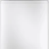 GE Profile™ 4.9 Cu. Ft. White Top Load Washer 1 GE Profile™ 4.9 Cu. Ft. White Top Load Washer -Samsung LG Store 824610c7 738d 4774 bfd5 f844310f36f8