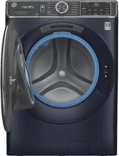 GE Laundry Pair Package 43 GFW850SPNRS-GFD85GSPNRS -Samsung LG Store 826653f2 b7db 46c3 82e9 0a195cdeaed9 1