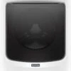 Maytag® 4.8 Cu. Ft. White Front Load Washer 2 Maytag® 4.8 Cu. Ft. White Front Load Washer -Samsung LG Store 82798511 321d 40c5 b529 bb86f45092f7 1