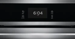 Frigidaire Gallery Cooking 2 Piece Package 463 GCWM3067AF-GCCG3648AS -Samsung LG Store 827e6b61 b05e 4c04 944b d3f4d503ff62