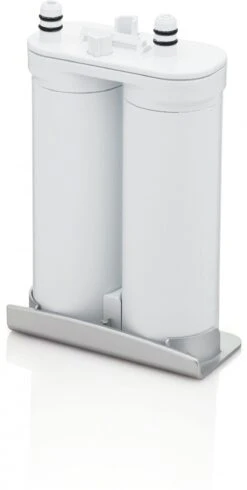 Electrolux Pure Advantage® Water Filter