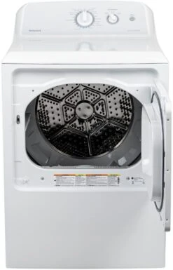 GE HOTPOINT Laundry Pair Package 550 HTW240ASKWS-HTX24GASKWS 14 GE HOTPOINT Laundry Pair Package 550 HTW240ASKWS-HTX24GASKWS -Samsung LG Store 82d5a1d3 c0f5 43ee b8b4 ed10f56bff04 1
