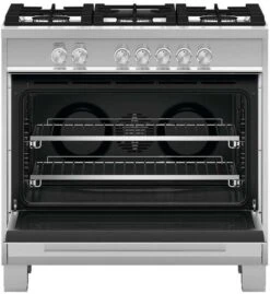 Fisher & Paykel 4 Piece Kitchen Appliance Package 16 Fisher & Paykel 4 Piece Kitchen Appliance Package -Samsung LG Store 83a4849c 391f 48fb be60 ddf04fed1047