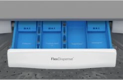 GE Profile™ 5.0 Cu. F.t White Top Load Washer 16 GE Profile™ 5.0 Cu. F.t White Top Load Washer -Samsung LG Store 84d520bc cc24 472a b199 437c8c44a2dd