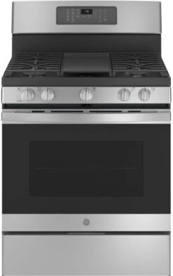 GE Kitchen 4 Piece Package 325 GFE28GYNFS-JGB735SPSS-GDT630PYRFS-JVM7195SKSS 14 GE Kitchen 4 Piece Package 325 GFE28GYNFS-JGB735SPSS-GDT630PYRFS-JVM7195SKSS -Samsung LG Store 85365def a97c 4981 81ad 4904c614d9da 1