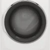 Open Box **Scratch And Dent** Electrolux 8.0 Cu. Ft. White Gas Dryer -Samsung LG Store 856dd276 5aae 4fe4 9024 8c040d932df6