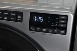 WHIRLPOOL Laundry Pair Package 612 -Samsung LG Store 8572be9c 1575 4bd9 a65a 4e5b273007e3