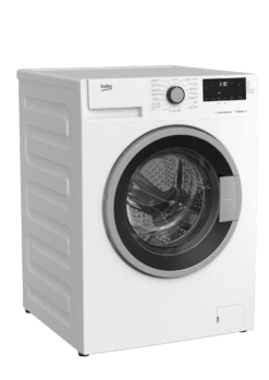 BEKO Laundry Pair Package 01 BWM7200X-BDV7200X -Samsung LG Store 85a3086b 072b 4971 a436 ca507f6bf8e9