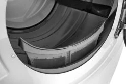 Electrolux 8.0 Cu. Ft. White Gas Dryer 21 Electrolux 8.0 Cu. Ft. White Gas Dryer -Samsung LG Store 85d19e0c b18b 44ff 8113 7693fd8d625d