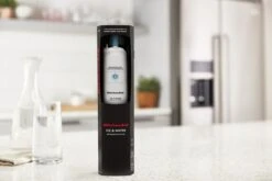 KitchenAid® Refrigerator Water Filter 3 15 KitchenAid® Refrigerator Water Filter 3 -Samsung LG Store 864f7a34 424d 49d9 8293 5904501936d7