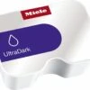 Miele UltraDark Capsules -Samsung LG Store 86b54c60 b57a 45df b206 dfbb285ee1cd
