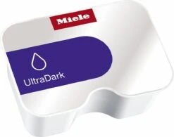 Miele UltraDark Capsules