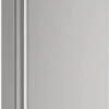 U-Line® Outdoor 15" Stainless Solid Ice Maker -Samsung LG Store 875fc11b d5db 415f b08d 464375ed480f