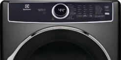 ELECTROLUX Laundry Pair Package 495 ELFW7637AT-ELFE7637AT -Samsung LG Store 8765de4d d04c 40b9 9720 a109b3b42232