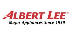 2 STAINLESS BRAIDED HOSES FOR HOT AND COLD & 4 RUBBER WASHERS