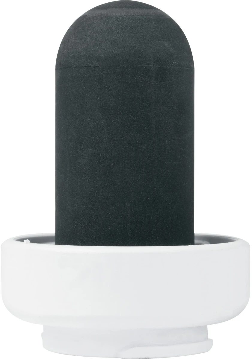 GE® Refrigeration Water Filter 4 GE® Refrigeration Water Filter - Image 2