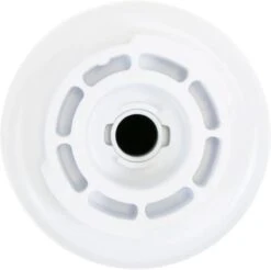 GE® Refrigeration Water Filter 10 GE® Refrigeration Water Filter -Samsung LG Store 88a01fcf 4401 4699 aff9 b262737c232f