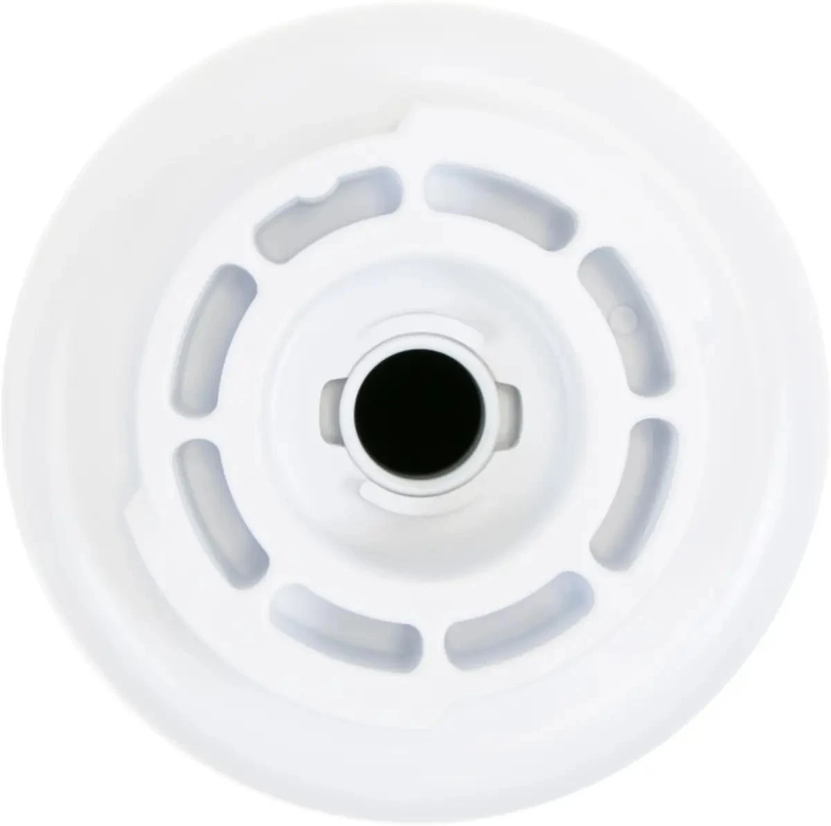 GE® Refrigeration Water Filter 5 GE® Refrigeration Water Filter - Image 3