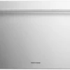 Fisher & Paykel Stainless Steel Door Panel -Samsung LG Store 88c97a8e eabd 4abc b4c1 0a71b464fa87
