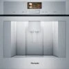 Thermador® 24" Stainless Steel Built In Coffee Machine 2 Thermador® 24" Stainless Steel Built In Coffee Machine -Samsung LG Store 899fe3f6 1f46 4f7c 8d42 c6bb0a394ee3