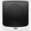 Maytag® 7.3 Cu. Ft. White Front Load Gas Dryer 1 Maytag® 7.3 Cu. Ft. White Front Load Gas Dryer -Samsung LG Store 8a9cbefd d521 4069 9012 fd6186009ace