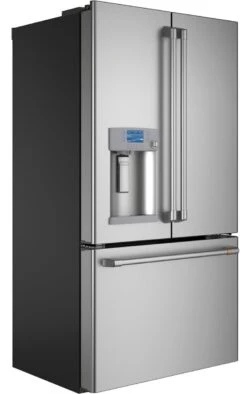 GECAFE Kitchen 4 Piece Package 364 CYE22TP2MS1-CES750P2MS1-CDT845P2NS1-CVM517P2RS1 19 GECAFE Kitchen 4 Piece Package 364 CYE22TP2MS1-CES750P2MS1-CDT845P2NS1-CVM517P2RS1 -Samsung LG Store 8ab513c0 0fb7 4147 87be 48b45a354af4