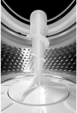 Maytag® 4.5 Cu. Ft. White Top Load Washer 19 Maytag® 4.5 Cu. Ft. White Top Load Washer -Samsung LG Store 8b78209d 2b5d 4f4c a21d b55baf90145a