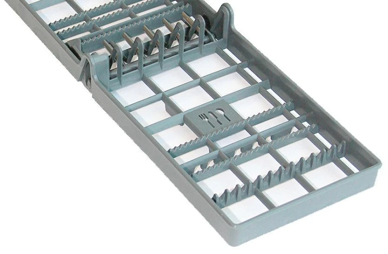 Bosch® MyWay™ Rack Silverware Accessory 5 Bosch® MyWay™ Rack Silverware Accessory - Image 3