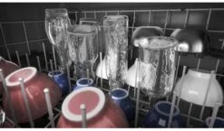 GE Kitchen 4 Piece Package 324 GFE28GYNFS-JGB735SPSS-GDP630PYRFS-JVM7195SKSS -Samsung LG Store 8bd66147 e964 468b 94ee 9f82ac30228c