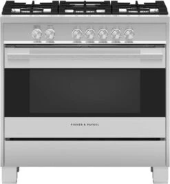 Fisher & Paykel 4 Piece Kitchen Appliance Package 15 Fisher & Paykel 4 Piece Kitchen Appliance Package -Samsung LG Store 8bf04a05 f22d 47bc bed2 54aa1a578cc9