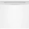 LG Signature SideKick™ 0.7 Cu. Ft. White Pedestal Washer -Samsung LG Store 8c73238a ca14 4dc7 b347 f0432dccfcd3