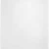 Whirlpool® 24" Portable Dishwasher-White -Samsung LG Store 8cab4930 a5c7 463b 9131 1073d5b3ebfe