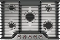 Frigidaire Gallery Cooking 2 Piece Package 466 GCWS2767AF-GCCG3048AS -Samsung LG Store 8cb54c4e 3f58 4c6a 8734 e279909096c6 1