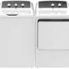 GE Laundry Pair Package 44 GTW525ACPWB-GTX52GASPWB -Samsung LG Store 8d2eb971 1cf9 4139 8262 ccfc08f5dd22 1
