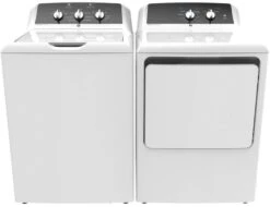 GE® 6.2 Cu. Ft. White Front Load Natural Gas Dryer 17 GE® 6.2 Cu. Ft. White Front Load Natural Gas Dryer -Samsung LG Store 8d2eb971 1cf9 4139 8262 ccfc08f5dd22 3