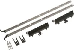GE® Dishwasher Third Rack Accessory Kit -Samsung LG Store 8df15d90 f41b 463c b8c4 2282ece52509