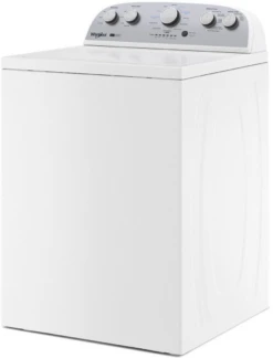Whirlpool® 29" White Top Load Washer -Samsung LG Store 8e98a69e 9e41 4454 ac47 c7303f27675a 1
